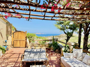La Terrazza Sul Golfo Porto Cervo